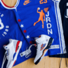 What is a Jersey