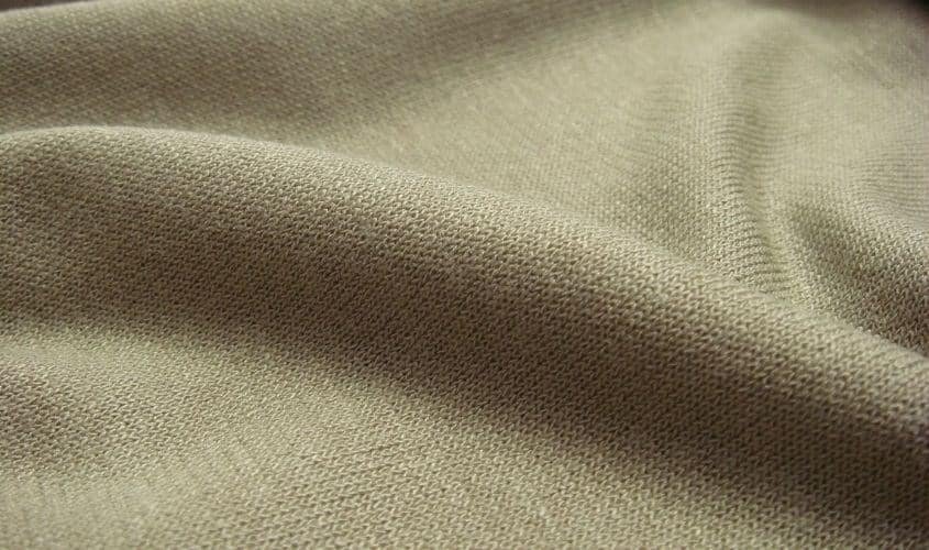 ao-jersey-la-gi-nhung-dieu-can-biet-ve-ao-jersey-3 Characteristics of a Jersey