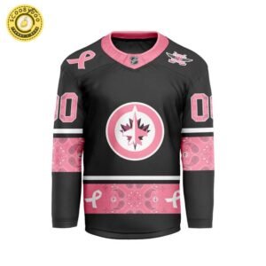 Anthony Beauvillier Pittsburgh Penguins Nhl Fanatics Breakaway Home Jersey Vendor
