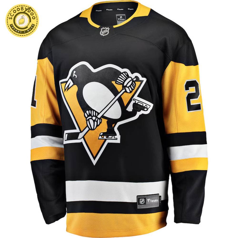 Anthony Beauvillier Pittsburgh Penguins Nhl Fanatics Breakaway Home Jersey Vendor Anthony Beauvillier Pittsburgh Penguins Nhl Fanatics Breakaway Home Jersey Vendor