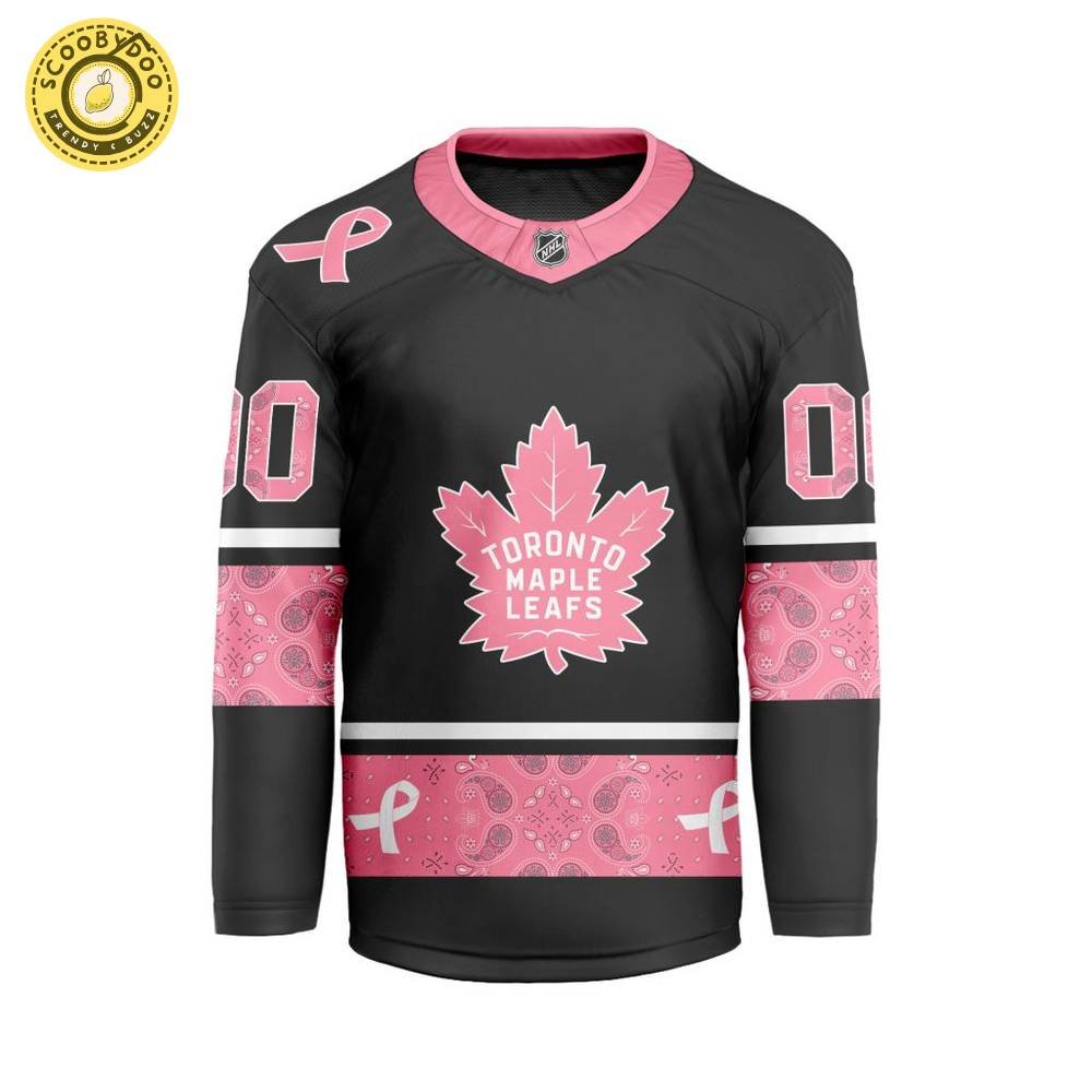 Anthony Duclair New York Islanders Nhl Fanatics Breakaway Home Jersey Vendor Anthony Duclair New York Islanders Nhl Fanatics Breakaway Home Jersey Vendor