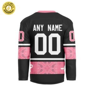 Anthony Duclair New York Islanders Nhl Fanatics Breakaway Home Jersey Vendor