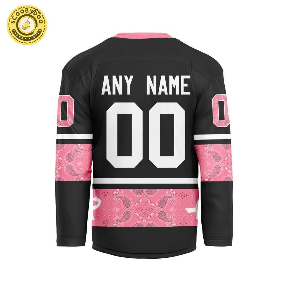 Anthony Duclair New York Islanders Nhl Fanatics Breakaway Home Jersey Vendor Anthony Duclair New York Islanders Nhl Fanatics Breakaway Home Jersey Vendor