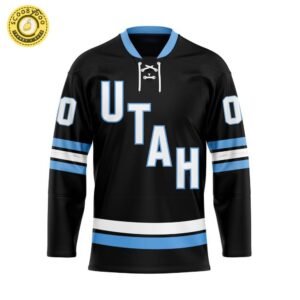 Brady Skjei Nashville Predators Nhl Fanatics Breakaway Home Jersey