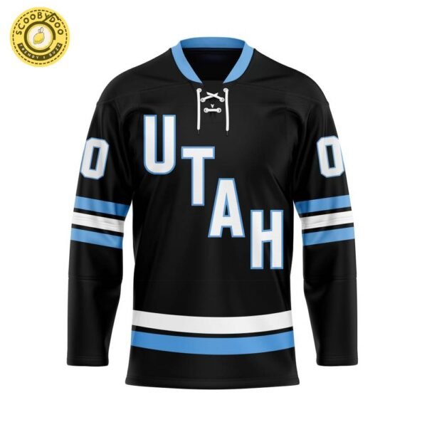 Brady Skjei Nashville Predators Nhl Fanatics Breakaway Home Jersey