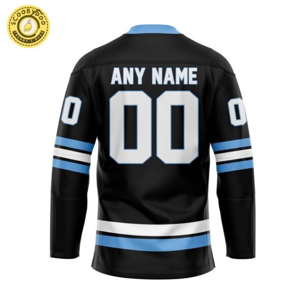 Brady Skjei Nashville Predators Nhl Fanatics Breakaway Home Jersey