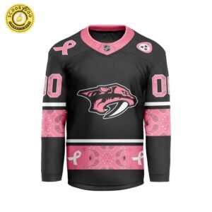 Brett Pesce New Jersey Devils Nhl Fanatics Breakaway Home Jersey Vendor