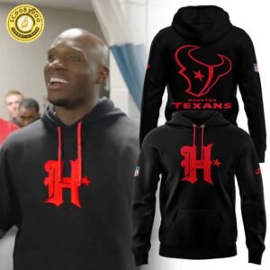 2024 Colorado Avalanche Vs Star Wars Night Hot Limited Hoodie