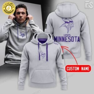 2024 Miami Dolphins Colour Pop Graphic Hot Limited Edition Hoodie