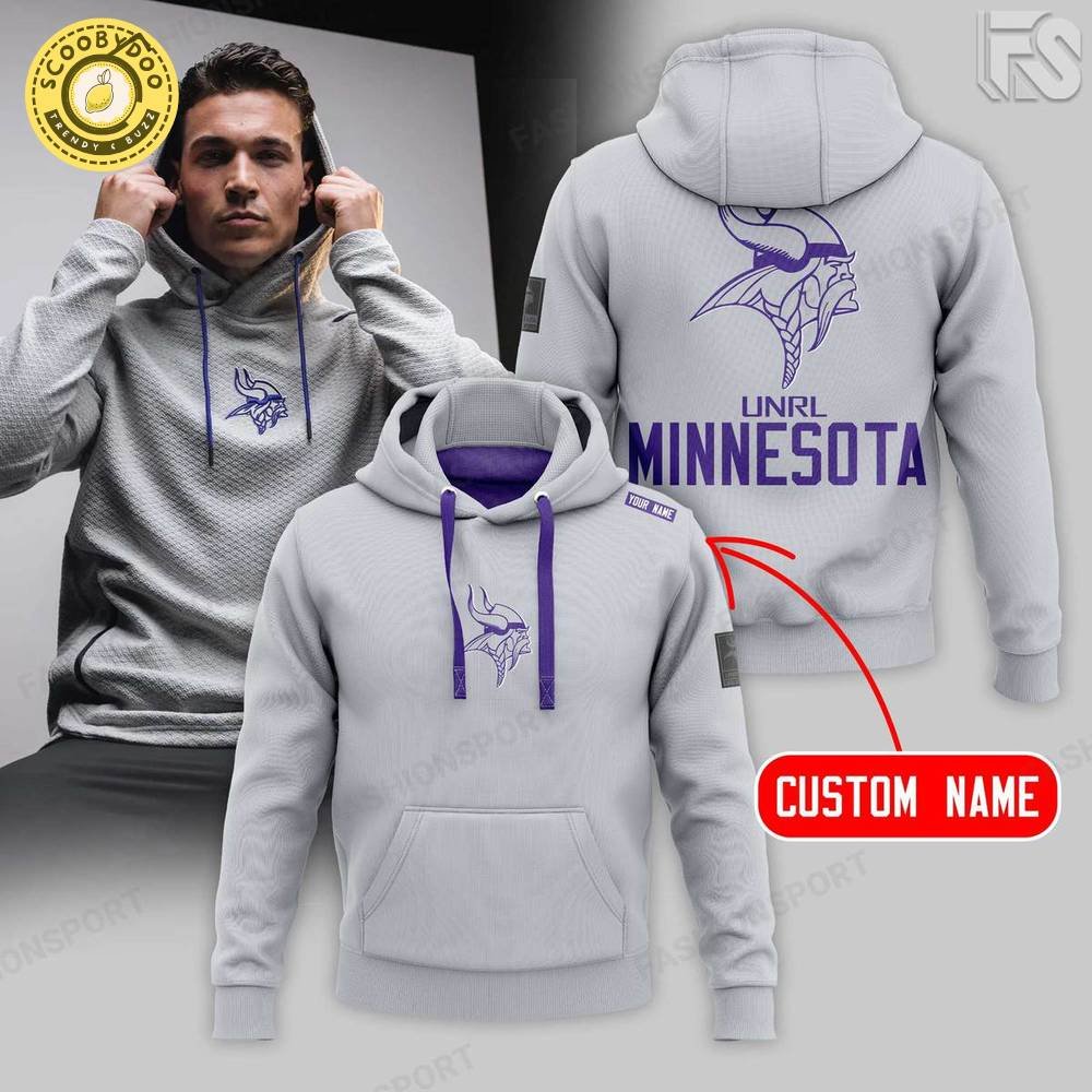 2024 Miami Dolphins Colour Pop Graphic Hot Limited Edition Hoodie 2024 Miami Dolphins Colour Pop Graphic Hot Limited Edition Hoodie