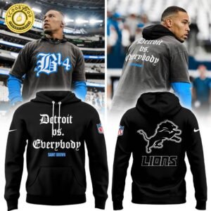 2024 Miami Dolphins Colour Pop Graphic Hot Limited Edition Hoodie – Purple