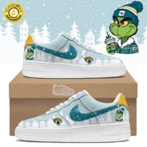 Alien: Romulus 2024 Premium Af1 Sneaker