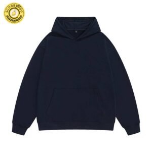 Arizona Cardinals X Hannibal Jersey Style Hoodie