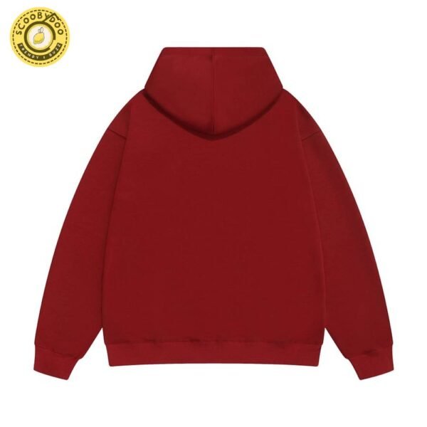 Arizona Cardinals X Hannibal Jersey Style Hoodie