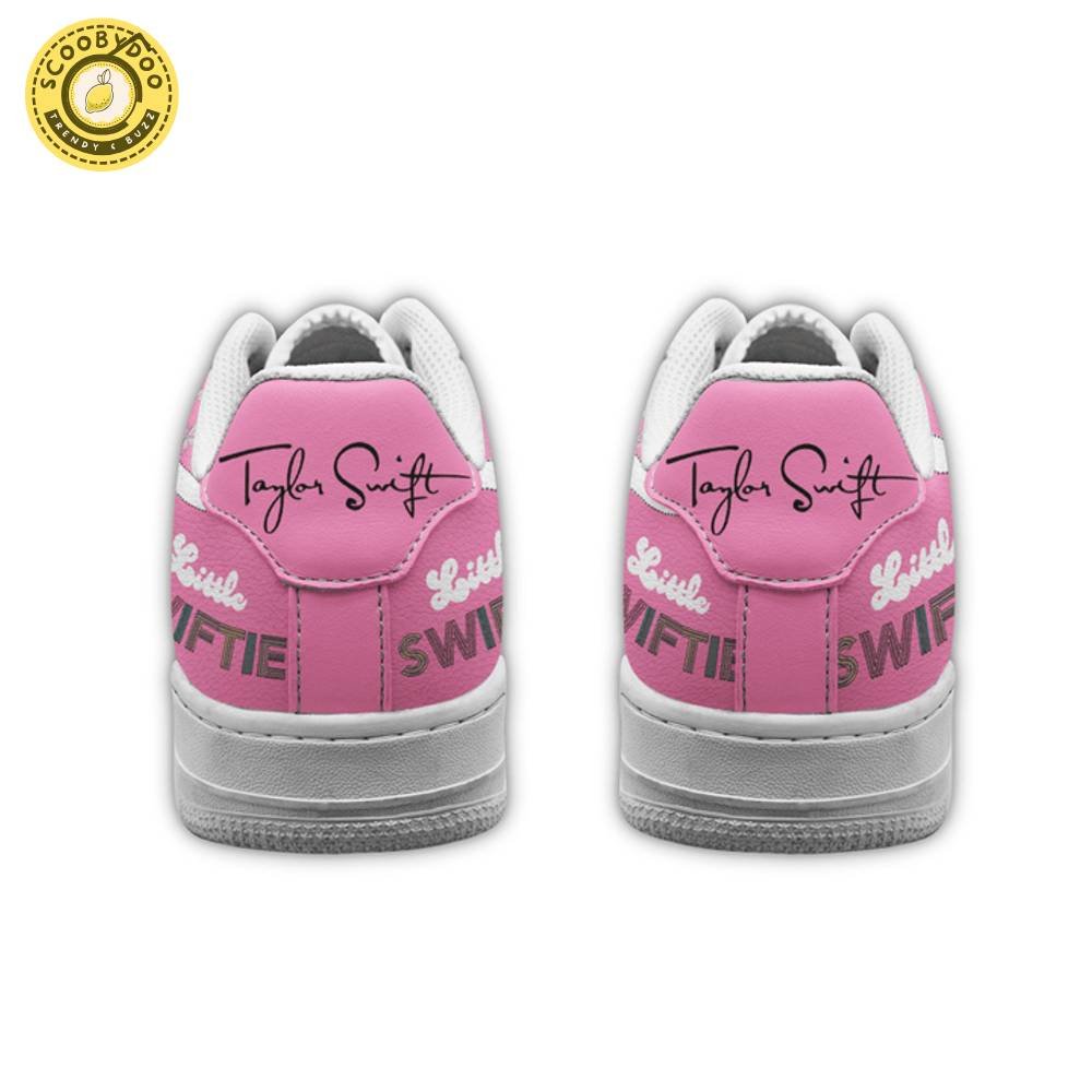 Bring Me The Horizon Premium Af1 Sneaker Bring Me The Horizon Premium Af1 Sneaker