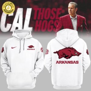 Brisbane Lions 2024 Afl Premers Hoodie