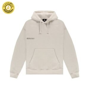 Brock Purdy San Francisco 49Ers Limited Edition Hoodie Jersey