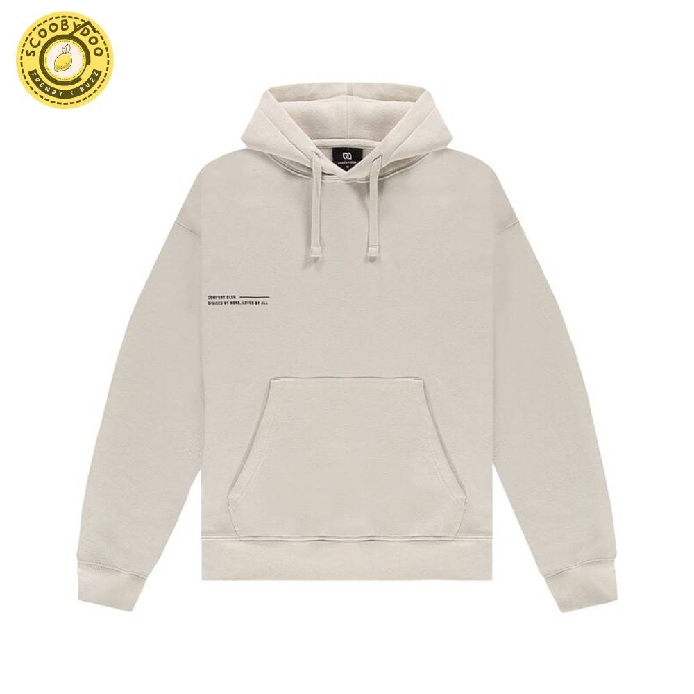 Brock Purdy San Francisco 49Ers Limited Edition Hoodie Jersey Brock Purdy San Francisco 49Ers Limited Edition Hoodie Jersey