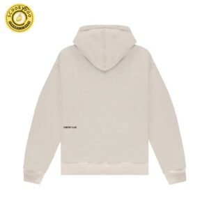 Brock Purdy San Francisco 49Ers Limited Edition Hoodie Jersey