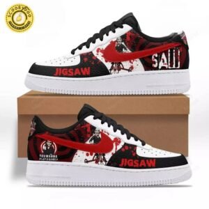 Bts Army Premium Af1 Sneaker