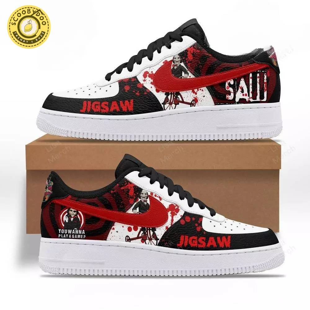 Bts Army Premium Af1 Sneaker Bts Army Premium Af1 Sneaker