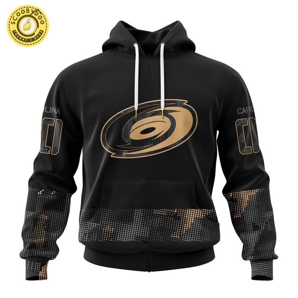 Carolina Hurricanes NHL Personalized Military Appreciation Design Hoodie – Custom Fan Apparel Carolina Hurricanes NHL Personalized Military Appreciation Design Hoodie – Custom Fan Apparel