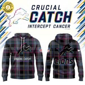 Chicago Bears Team Customize Graphic 2024 Limited Edition Hoodie
