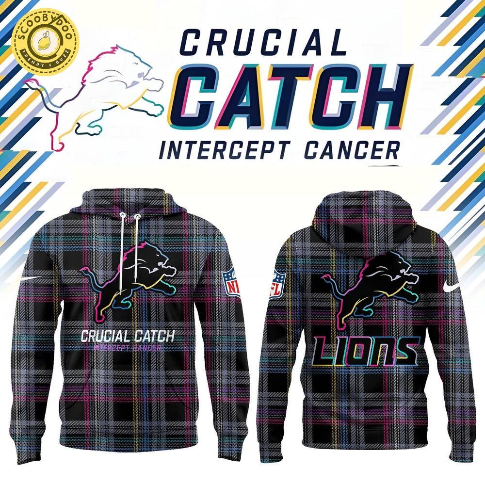 Chicago Bears Team Customize Graphic 2024 Limited Edition Hoodie Chicago Bears Team Customize Graphic 2024 Limited Edition Hoodie