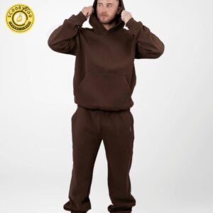 Chicago Bears X Hannibal Hoodie