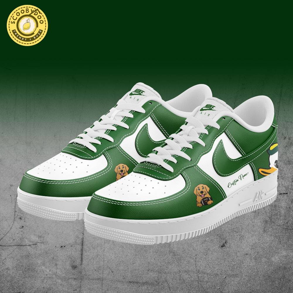 Chris Brown Premium Af1 Sneaker Chris Brown Premium Af1 Sneaker