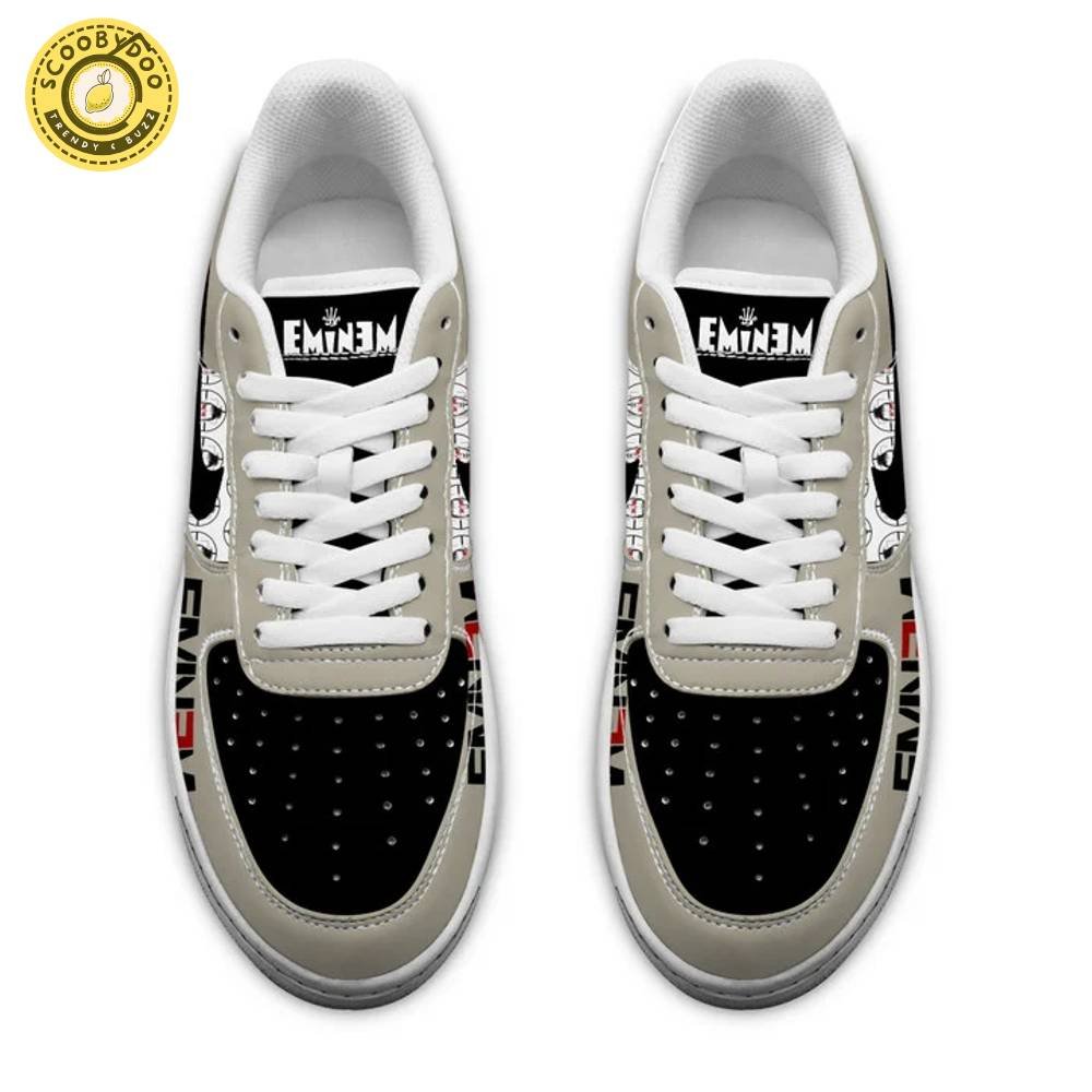 Chris Brown Premium Af1 Sneaker Chris Brown Premium Af1 Sneaker