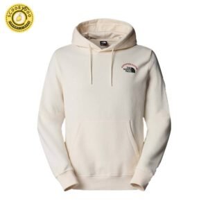 Christian Mccaffrey San Francisco 49Ers Limited Edition Hoodie Jersey