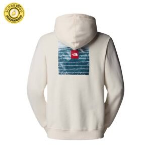 Christian Mccaffrey San Francisco 49Ers Limited Edition Hoodie Jersey