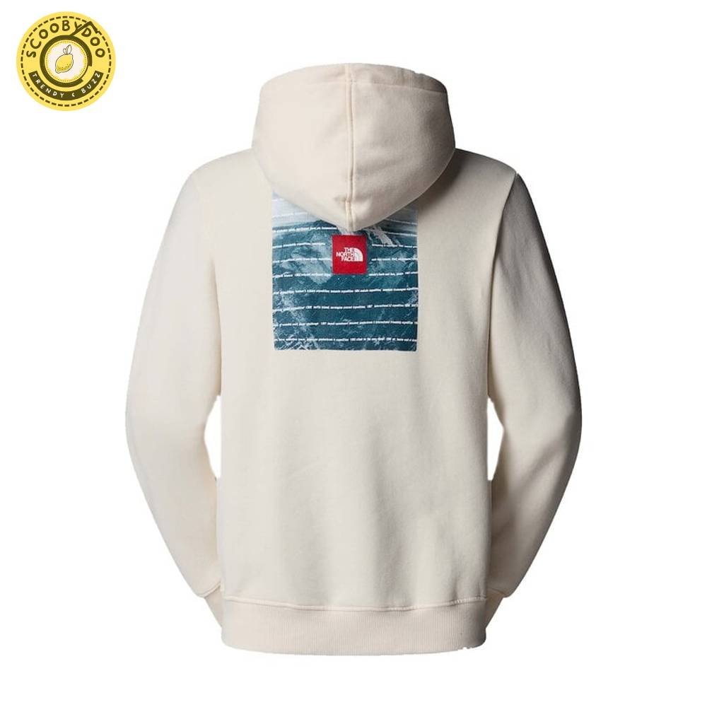 Christian Mccaffrey San Francisco 49Ers Limited Edition Hoodie Jersey Christian Mccaffrey San Francisco 49Ers Limited Edition Hoodie Jersey