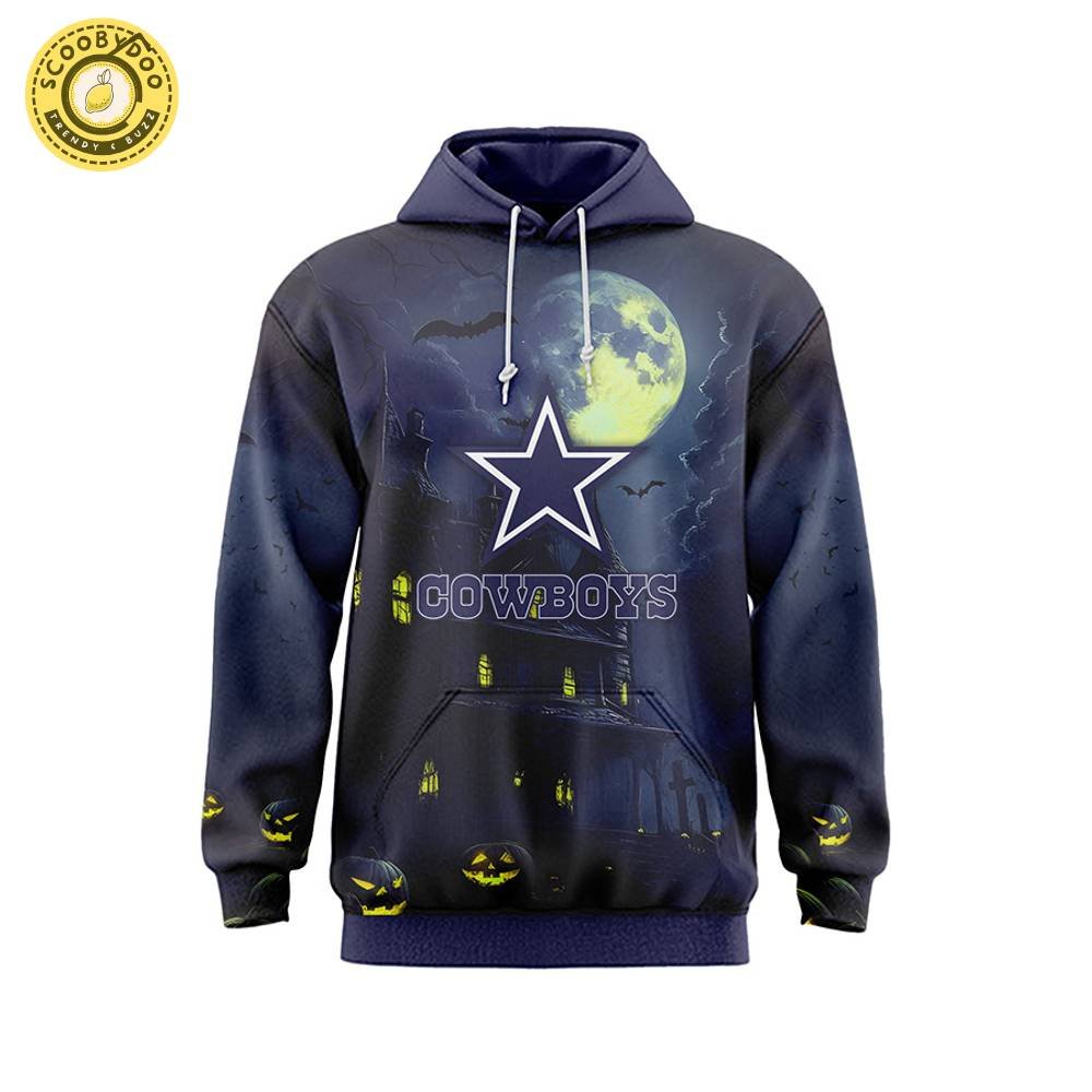 Christmas Begins With Christ Snoopy M128-Hoodie Christmas Begins With Christ Snoopy M128-Hoodie