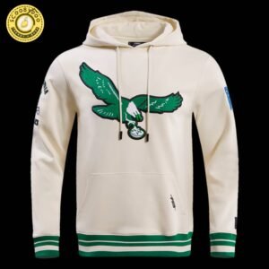 Christmas Begins With Christ Snoopy M132-Hoodie