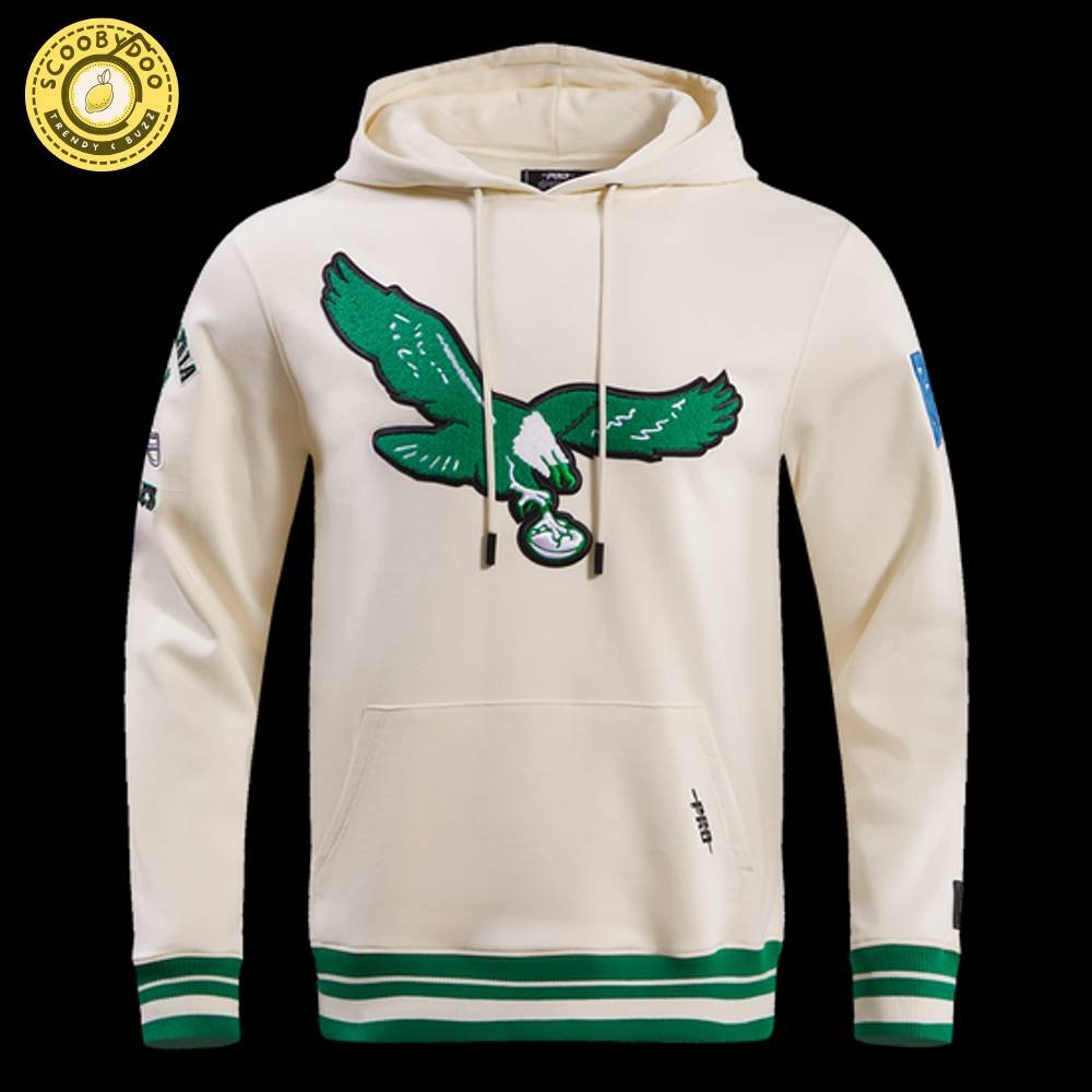Christmas Begins With Christ Snoopy M132-Hoodie Christmas Begins With Christ Snoopy M132-Hoodie