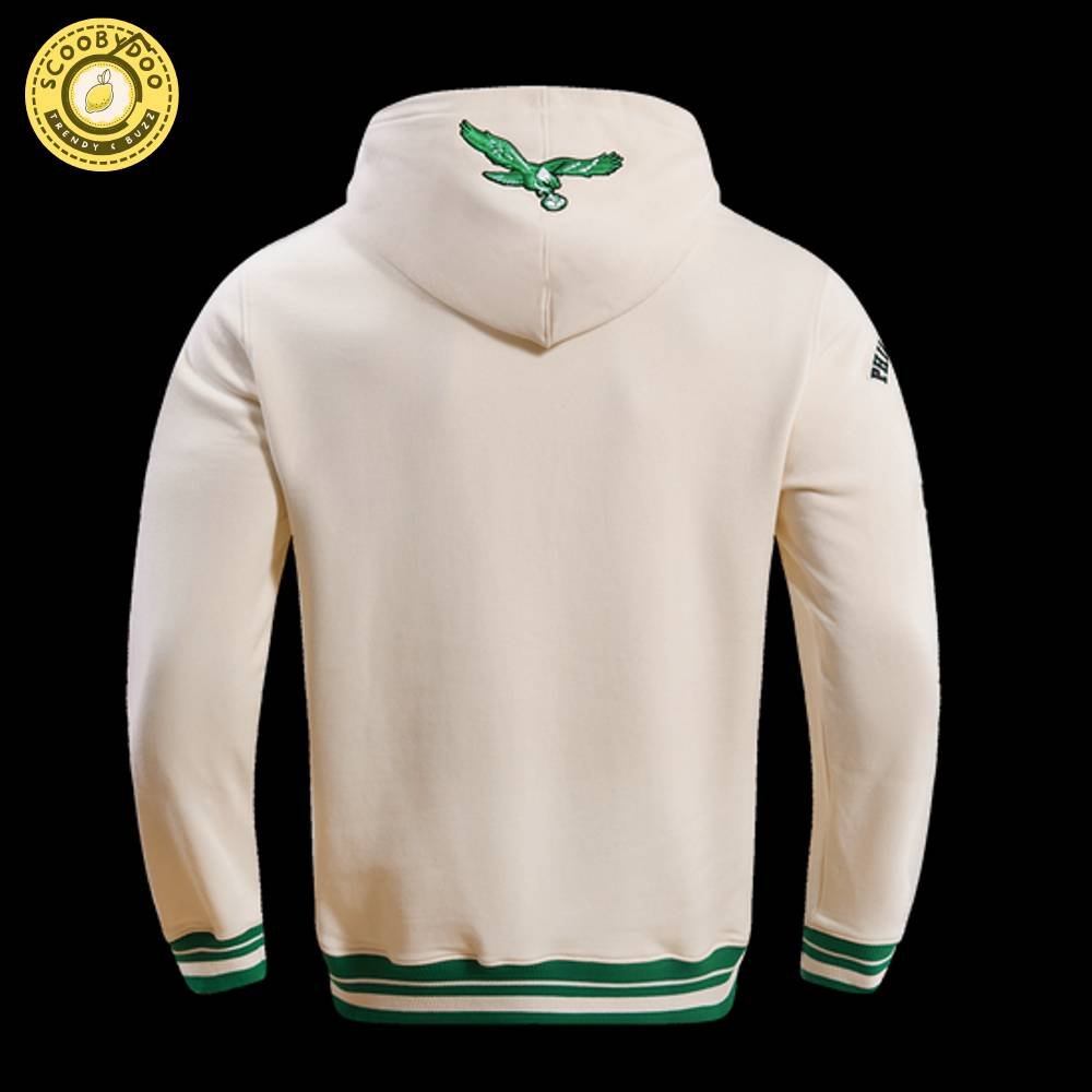 Christmas Begins With Christ Snoopy M132-Hoodie Christmas Begins With Christ Snoopy M132-Hoodie