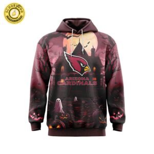 Christmas It’S All About Jesus M236-Hoodie