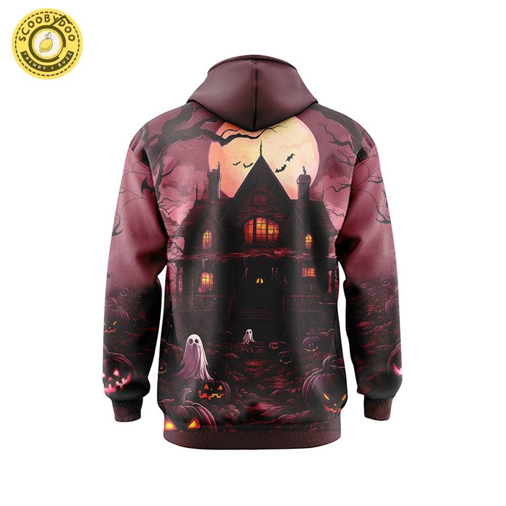 Christmas It'S All About Jesus M236-Hoodie Christmas It'S All About Jesus M236-Hoodie