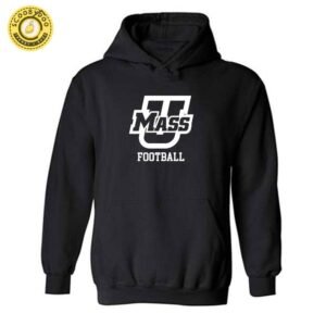 Coach Kevin O’Connell Vikings 2024 Hoodie