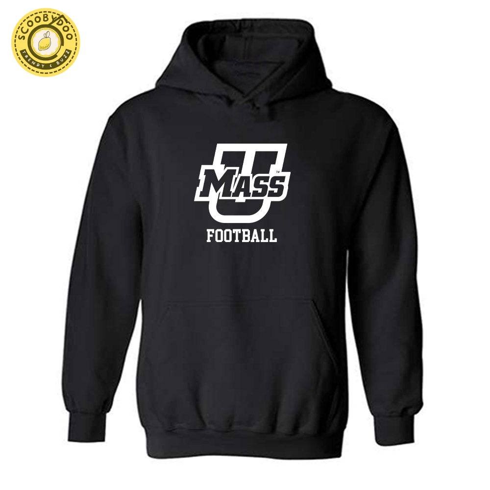 Coach Kevin O’Connell Vikings 2024 Hoodie Coach Kevin O’Connell Vikings 2024 Hoodie