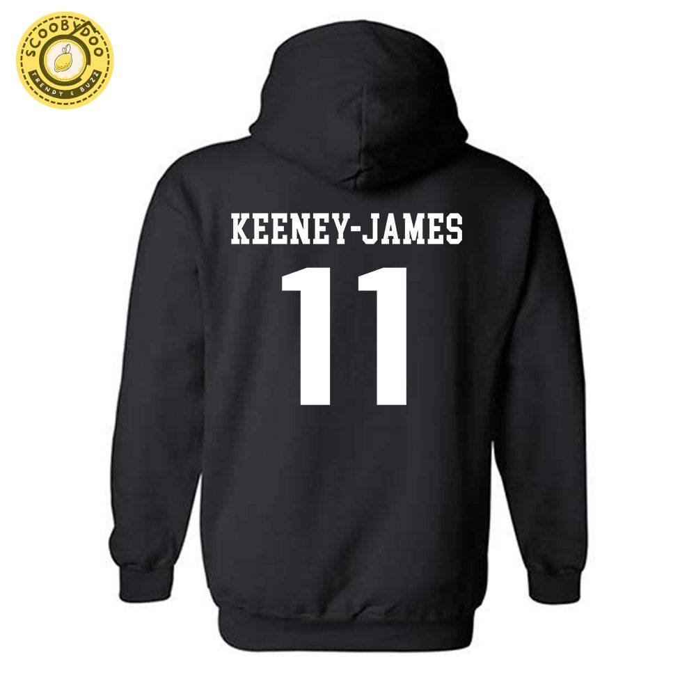 Coach Kevin O’Connell Vikings 2024 Hoodie Coach Kevin O’Connell Vikings 2024 Hoodie