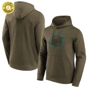 Comfort Basics Hoodie Burgundy