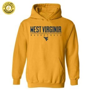 Comfort Basics Hoodie Gift Of The Nile