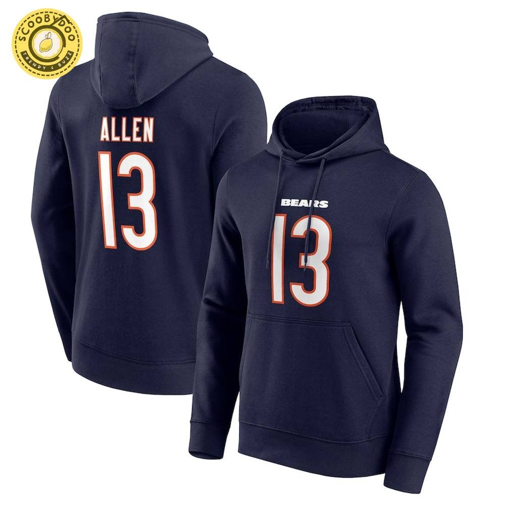 Comfort Basics Hoodie Navy Comfort Basics Hoodie Navy