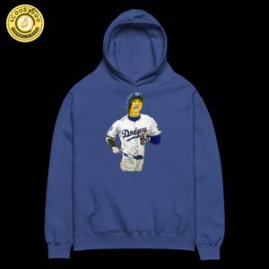 Comfort Basics Hoodie Red Clay