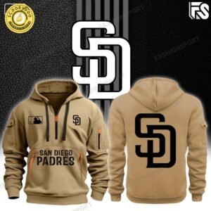 Comfort Club Basic Black Hoodie