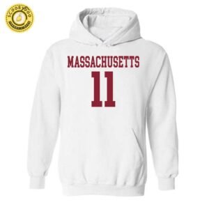 Cowboys 2024 Crucial Catch Hoodie