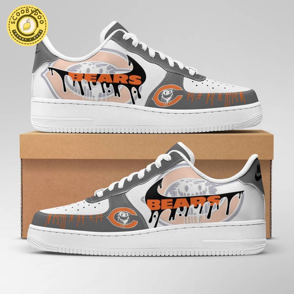 Cristiano Ronaldo Premium Af1 Sneaker Cristiano Ronaldo Premium Af1 Sneaker